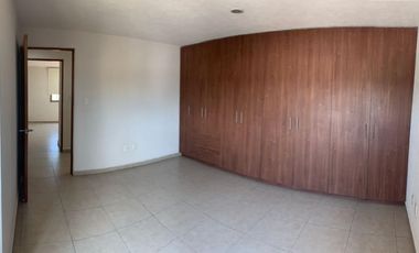 Departamento En Renta Natura León Guanajuato