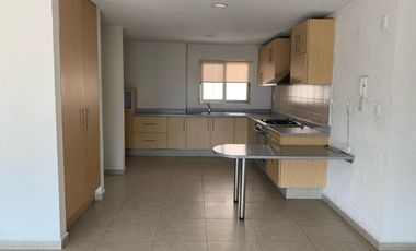 Departamento En Renta Natura León Guanajuato