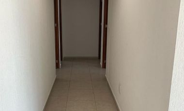 Departamento En Renta Natura León Guanajuato