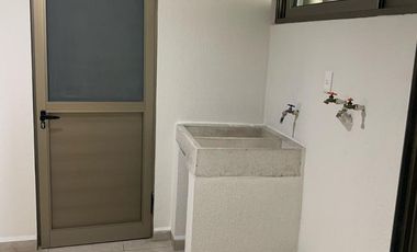 Departamento En Renta Natura León Guanajuato