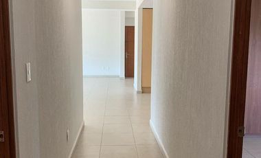 Departamento En Renta Natura León Guanajuato