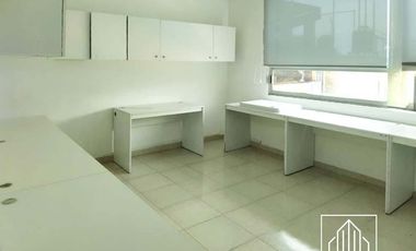 Edificio en Renta con Uso Comercial y Oficinas en Jardines del Pedregal, sobre Periférico Sur. C
