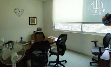 Edificio en Renta con Uso Comercial y Oficinas en Jardines del Pedregal, sobre Periférico Sur. C