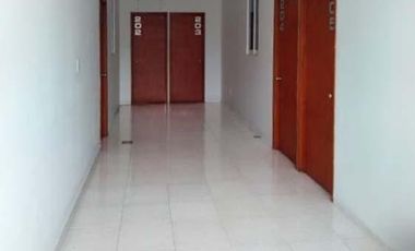 Edificio en Renta con Uso Comercial y Oficinas en Jardines del Pedregal, sobre Periférico Sur. C