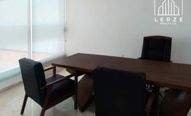Edificio en Renta con Uso Comercial y Oficinas en Jardines del Pedregal, sobre Periférico Sur. C