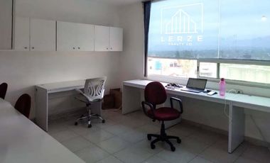 Edificio en Renta con Uso Comercial y Oficinas en Jardines del Pedregal, sobre Periférico Sur. C