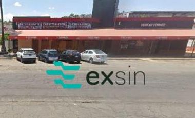 Local en Tlaxcala Centro