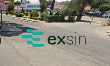 Local en Tlaxcala Centro