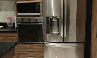 Casa en condominio en Venta en Zizana Zakia