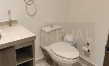 Casa en condominio en Venta en Zizana Zakia