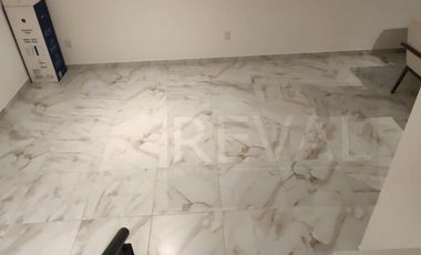 Casa en condominio en Venta en Zizana Zakia