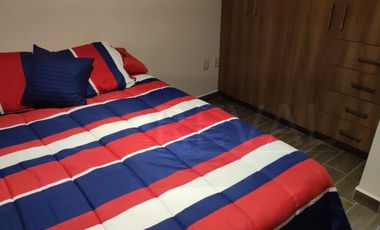 Casa en condominio en Venta en Zizana Zakia