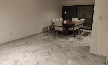 Casa en condominio en Venta en Zizana Zakia
