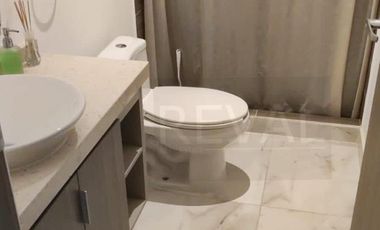 Casa en condominio en Venta en Zizana Zakia