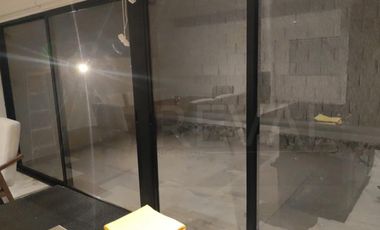 Casa en condominio en Venta en Zizana Zakia
