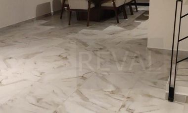 Casa en condominio en Venta en Zizana Zakia