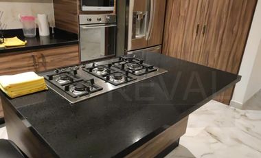 Casa en condominio en Venta en Zizana Zakia