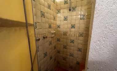 Casa en  Renta Guanajuato Capital