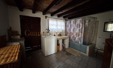 Casa en  Renta Guanajuato Capital