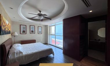 Departamento en renta Costa Verde | Residencial Esmeralda