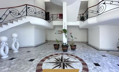 Departamento en renta Costa Verde | Residencial Esmeralda
