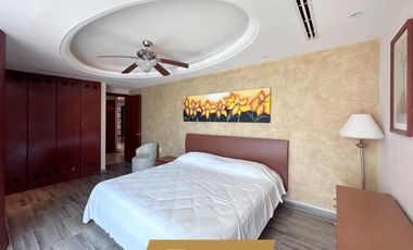 Departamento en renta Costa Verde | Residencial Esmeralda