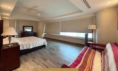 Departamento en renta Costa Verde | Residencial Esmeralda