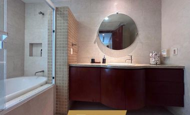 Departamento en renta Costa Verde | Residencial Esmeralda