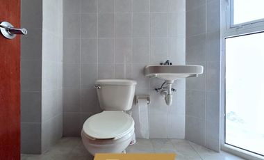 Departamento en renta Costa Verde | Residencial Esmeralda