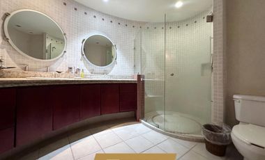 Departamento en renta Costa Verde | Residencial Esmeralda