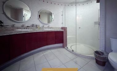 Departamento en renta Costa Verde | Residencial Esmeralda