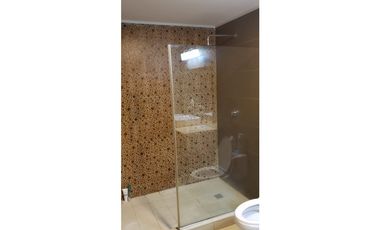 VENTA PH RIVER VALLEY PANAMA PACIFICO 3REC LB