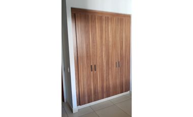 VENTA PH RIVER VALLEY PANAMA PACIFICO 3REC LB