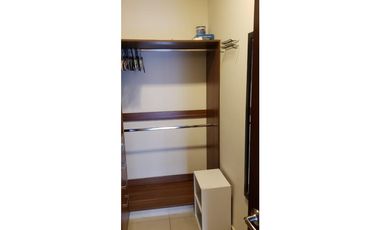 VENTA PH RIVER VALLEY PANAMA PACIFICO 3REC LB