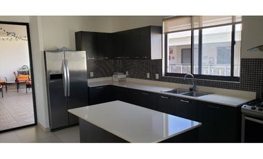 VENTA PH RIVER VALLEY PANAMA PACIFICO 3REC LB