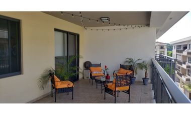VENTA PH RIVER VALLEY PANAMA PACIFICO 3REC LB