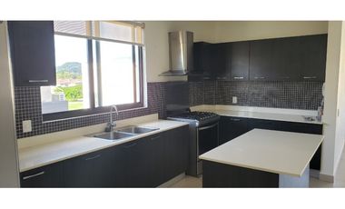 VENTA PH RIVER VALLEY PANAMA PACIFICO 3REC LB