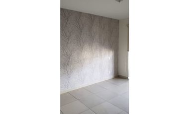 VENTA PH RIVER VALLEY PANAMA PACIFICO 3REC LB