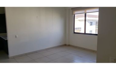 VENTA PH RIVER VALLEY PANAMA PACIFICO 3REC LB
