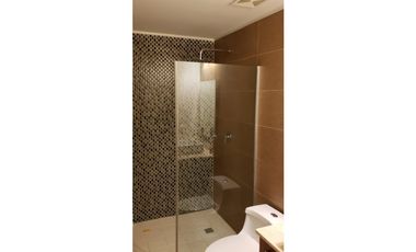 VENTA PH RIVER VALLEY PANAMA PACIFICO 3REC LB