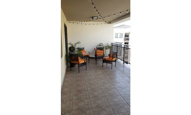 VENTA PH RIVER VALLEY PANAMA PACIFICO 3REC LB