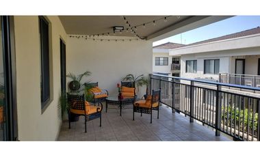 VENTA PH RIVER VALLEY PANAMA PACIFICO 3REC LB