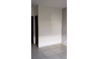 VENTA PH RIVER VALLEY PANAMA PACIFICO 3REC LB
