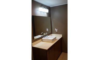 VENTA PH RIVER VALLEY PANAMA PACIFICO 3REC LB