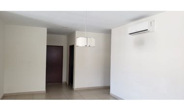VENTA PH RIVER VALLEY PANAMA PACIFICO 3REC LB