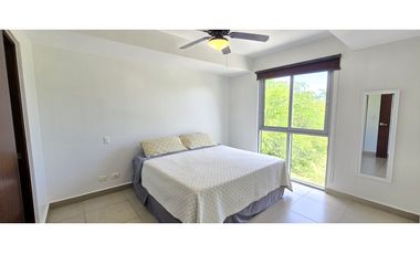Apartamento en Alquiler ,1 Rec, PH Mosaic, Panamá Pacifico