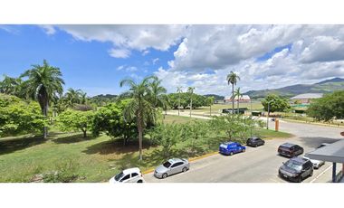 Apartamento en Alquiler ,1 Rec, PH Mosaic, Panamá Pacifico
