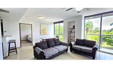 Apartamento en Alquiler ,1 Rec, PH Mosaic, Panamá Pacifico