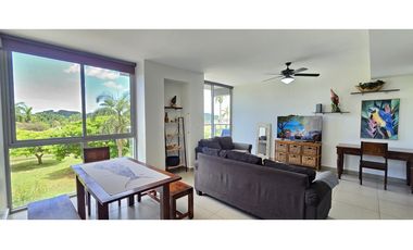 Apartamento en Alquiler ,1 Rec, PH Mosaic, Panamá Pacifico