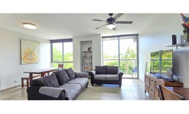 Apartamento en Alquiler ,1 Rec, PH Mosaic, Panamá Pacifico